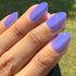 Kathleen & Co | Ghostly