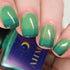 Ahmya Cosmetics | Faces Of Nature
