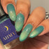 Ahmya Cosmetics | Faces Of Nature