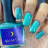 Ahmya Cosmetics | Faces Of Nature