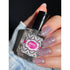 Top Coat by Glisten & Glow