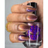 Paradox Polish | Zoetrope