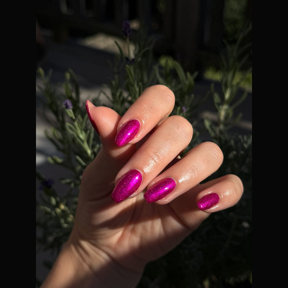 Kathleen & Co | Zig Zag Daze