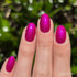 Kathleen & Co | Zig Zag Daze