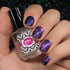 Top Coat by Glisten & Glow
