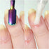 Cuticle Oil and Cuticle Remover Pens DUO by Glisten & Glow