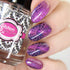 Top Coat by Glisten & Glow