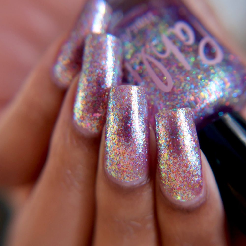 Pahlish | Pinball Wizard