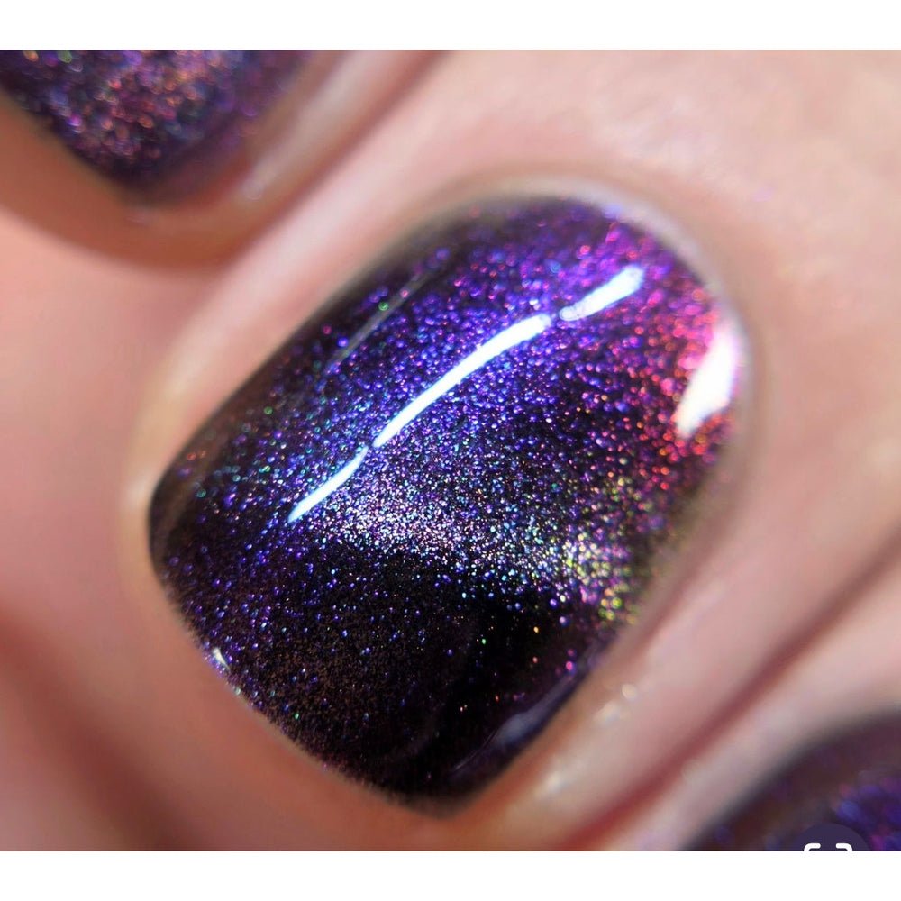 Kathleen & Co | Wanderlust