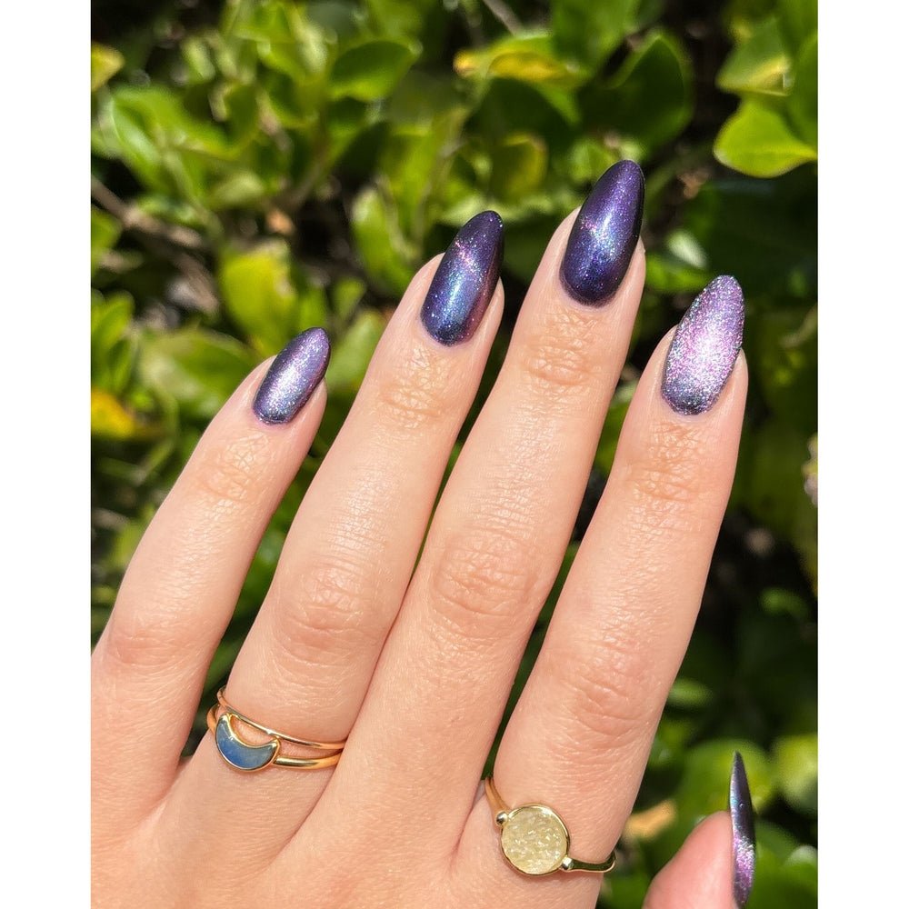 Kathleen & Co | Wanderlust