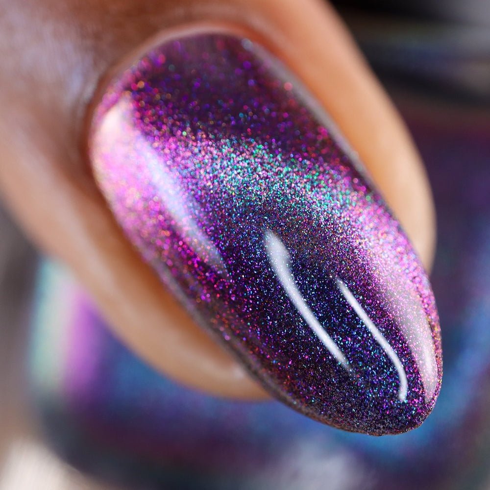 Kathleen & Co | Wanderlust