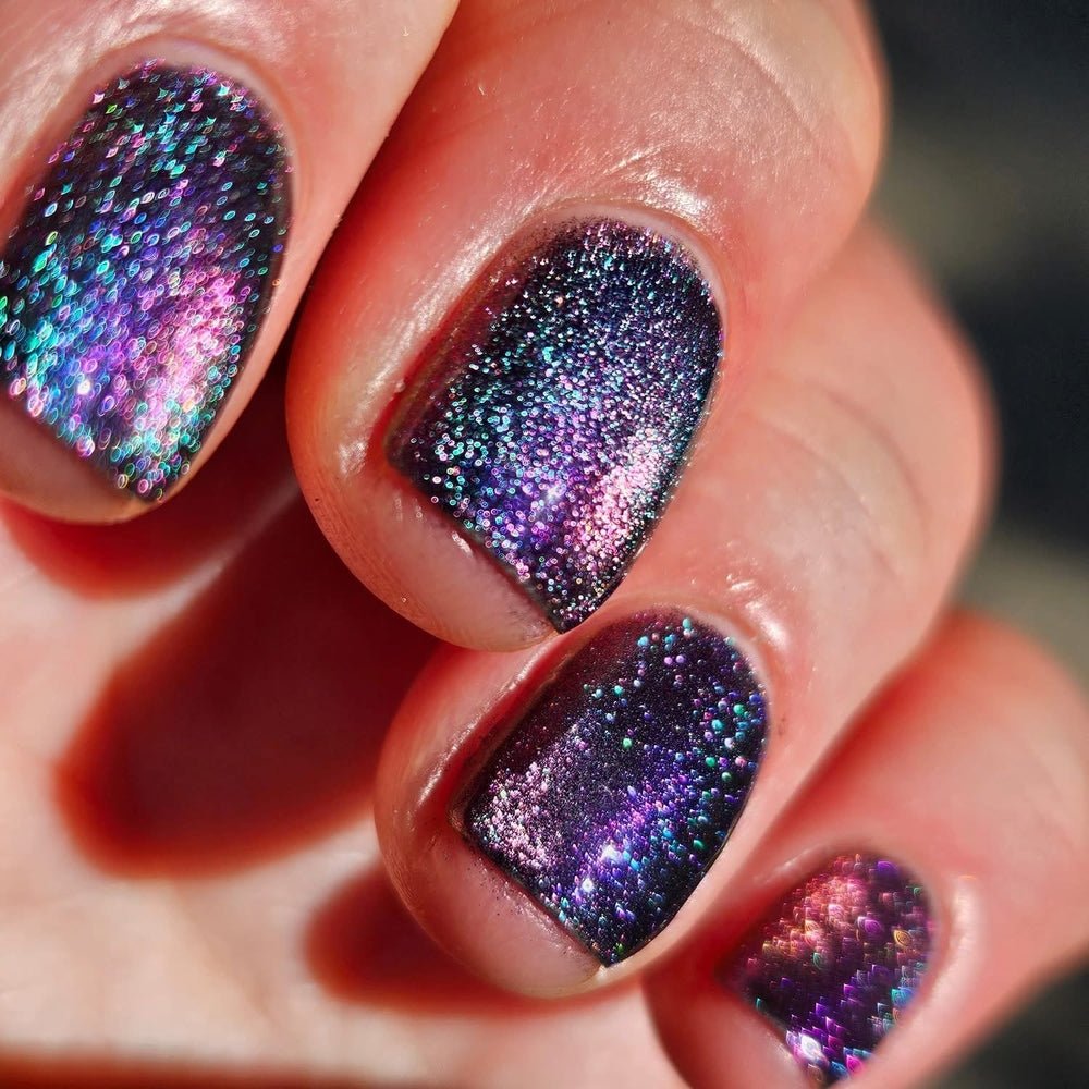 Kathleen & Co | Wanderlust