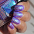 Bluebird | Hitchhikers Guide to the Ghoulaxy