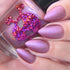Paradox Polish | Amazon Orchid