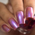 Paradox Polish | Amazon Orchid