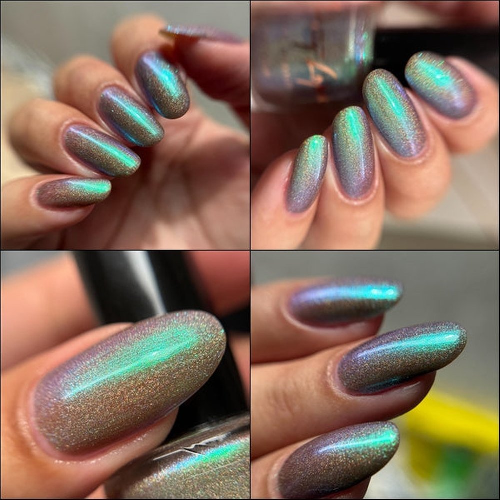 Indie by Patty Lopes | Ikran