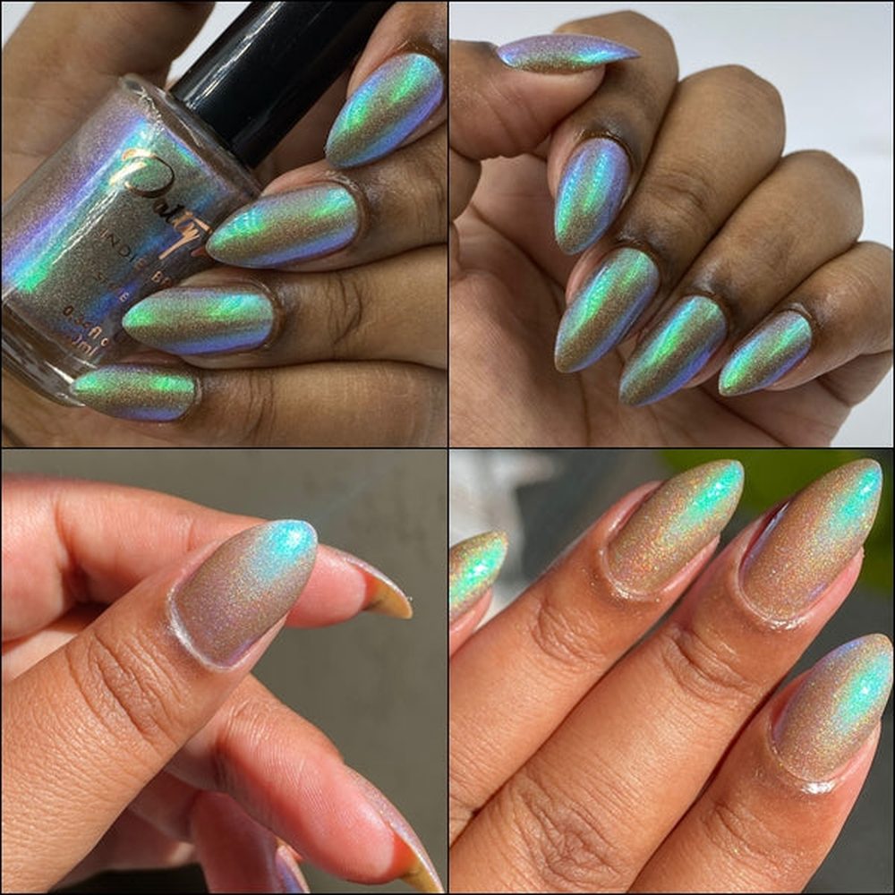 Indie by Patty Lopes | Ikran