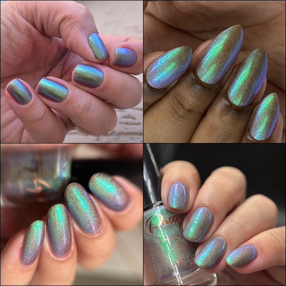 Indie by Patty Lopes | Ikran