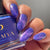 Ahmya Cosmetics | Land Of The Living
