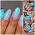 KBShimmer | Reach For The Stars