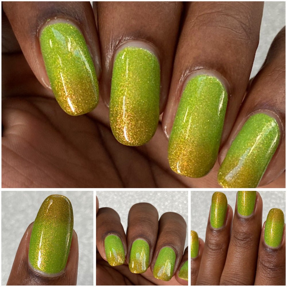 Ahmya Cosmetics | Dora-YUM-ki