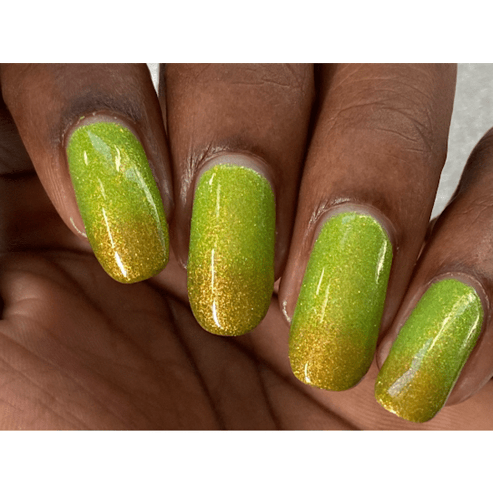 Ahmya Cosmetics | Dora-YUM-ki