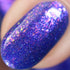 Ahmya Cosmetics | Land Of The Living