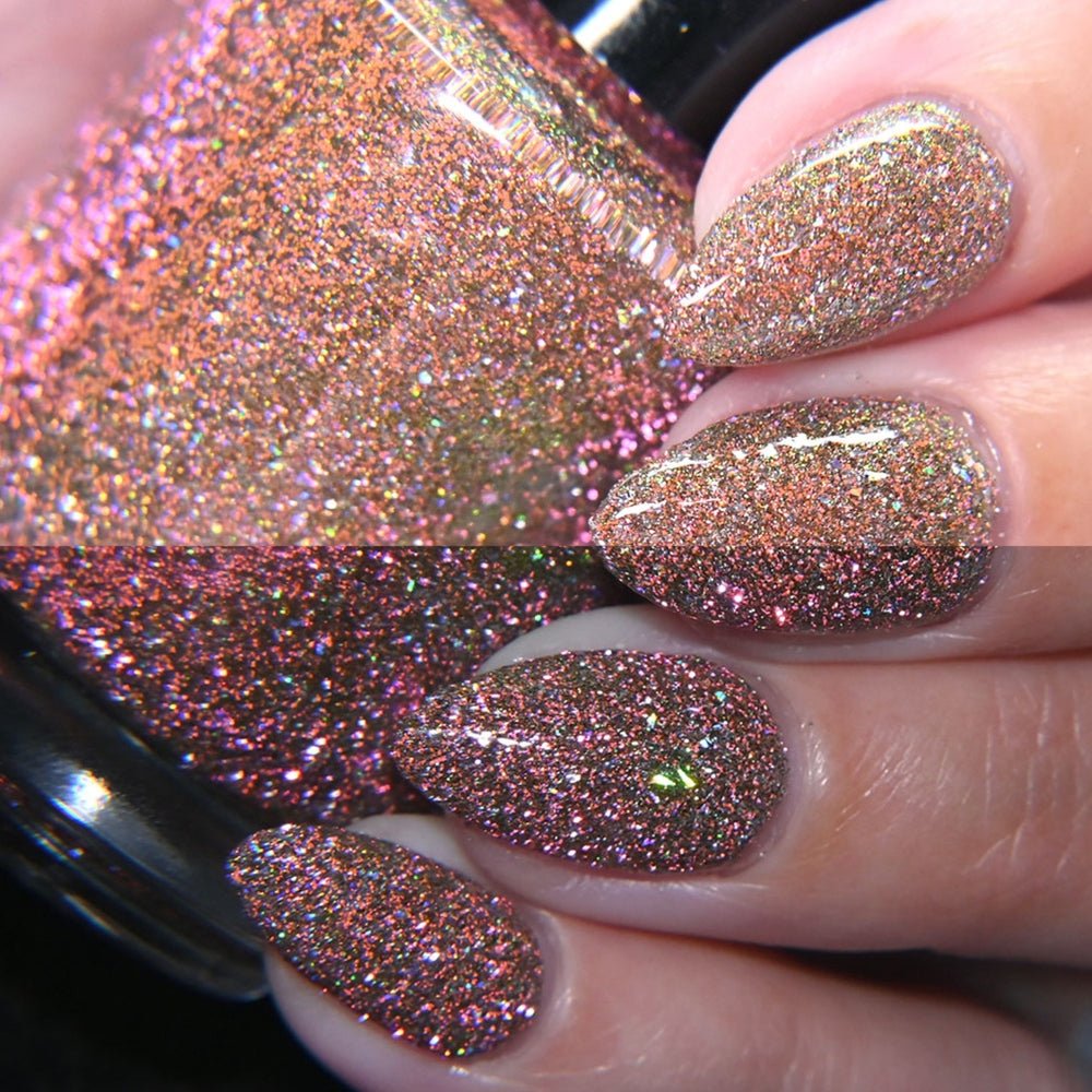 Psyche Minerals | I Love Lamp