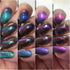 Jior Couture | The Treats Come Out At Night
