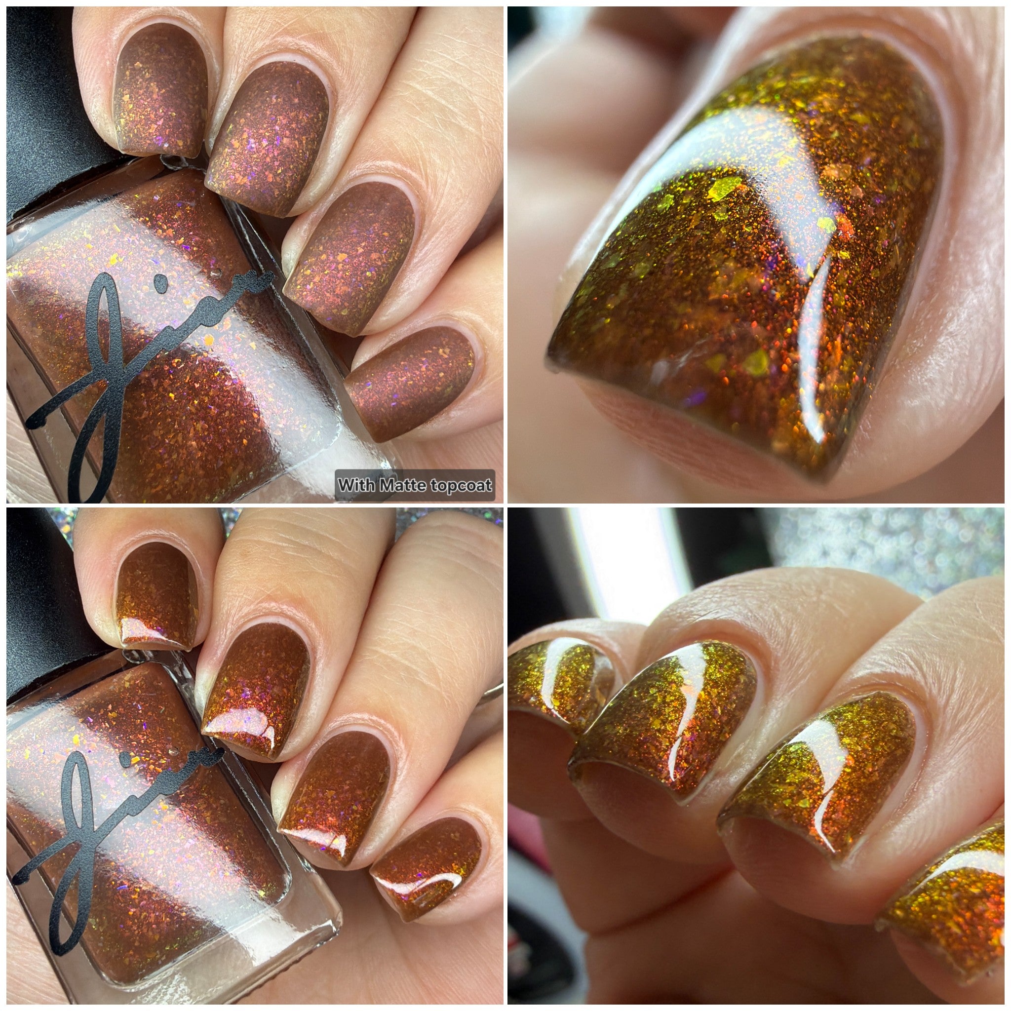Jior Couture | Halloween Queen