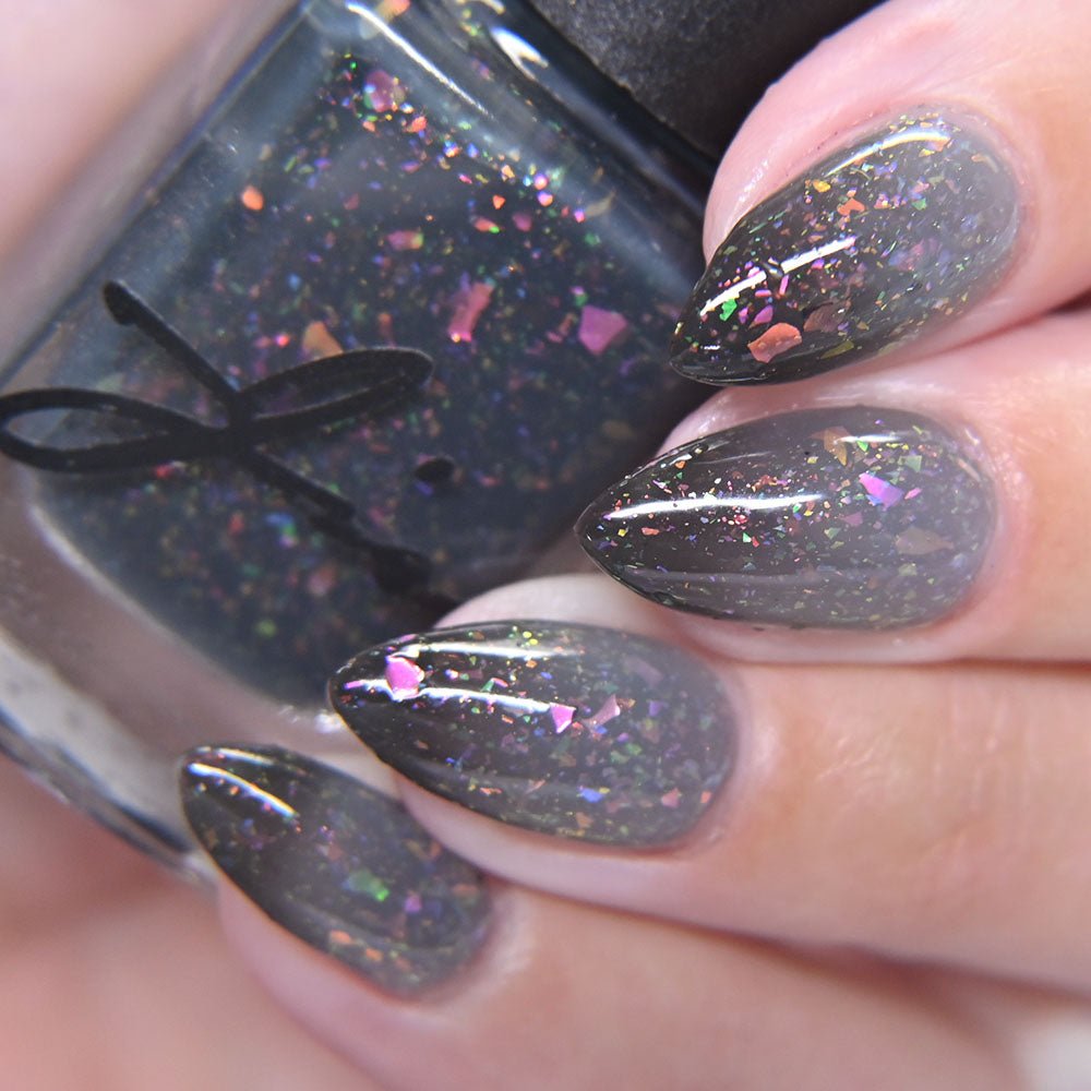 Jior Couture | Velour Couture