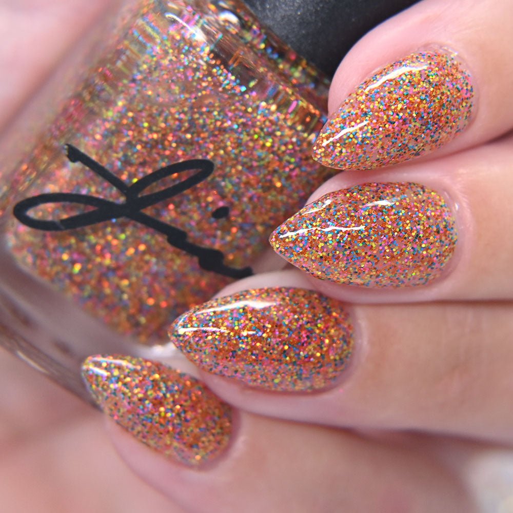 Jior Couture | Quirky Quokka