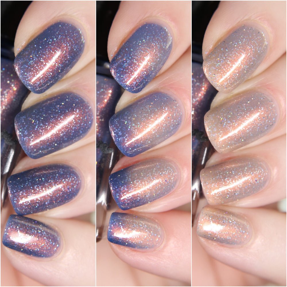 Jior Couture | Dangerously in Luxe