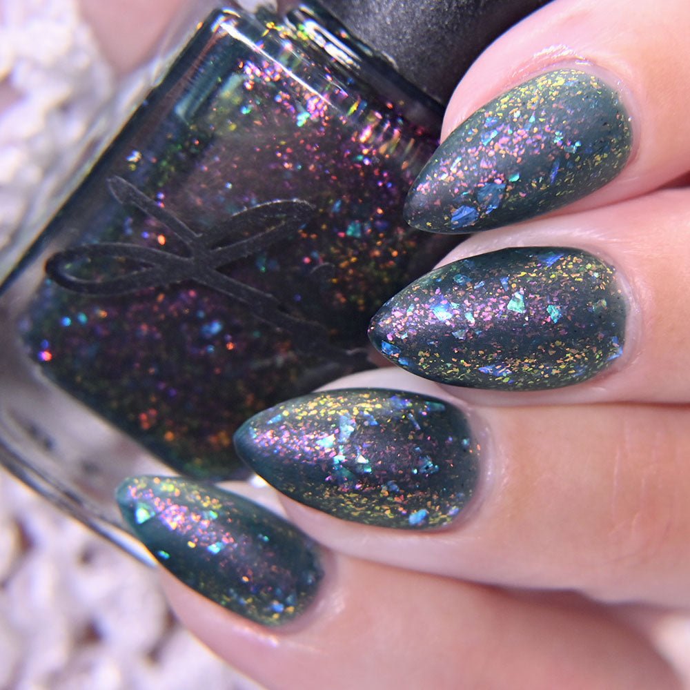 Jior Couture | Sun Water Alchemy