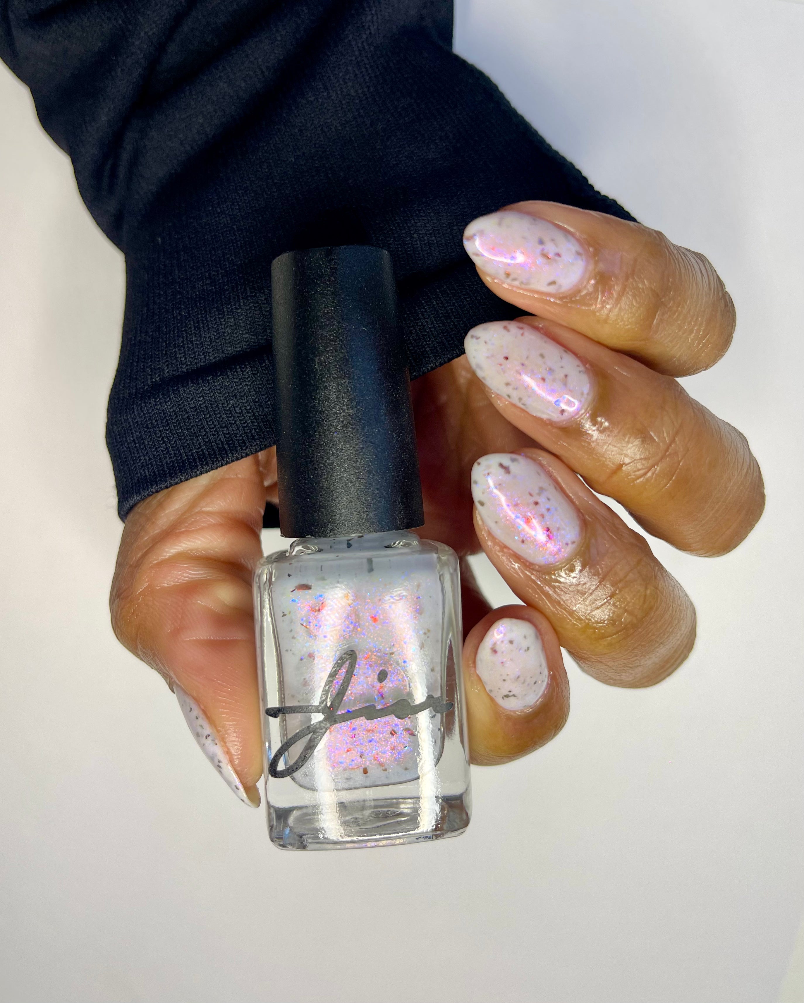 Jior Couture | app APP And away!