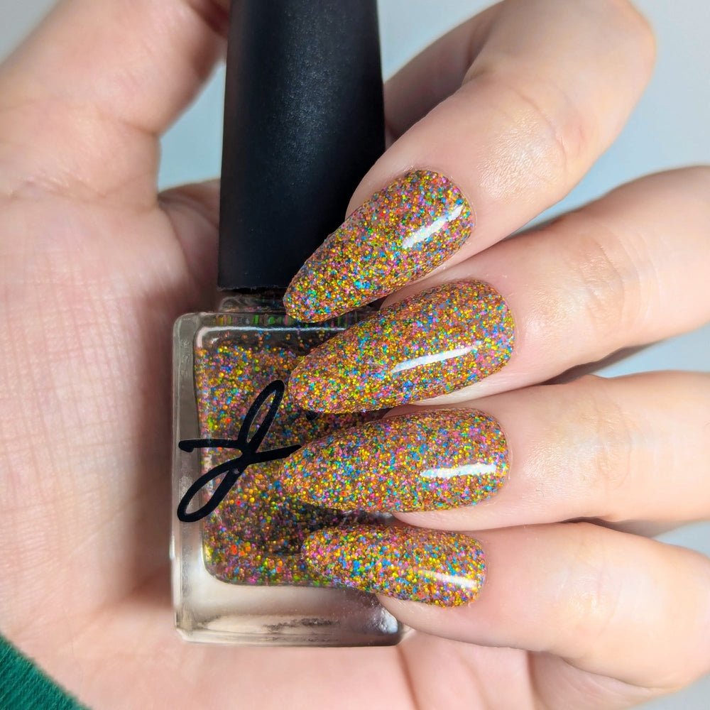 Jior Couture | Quirky Quokka