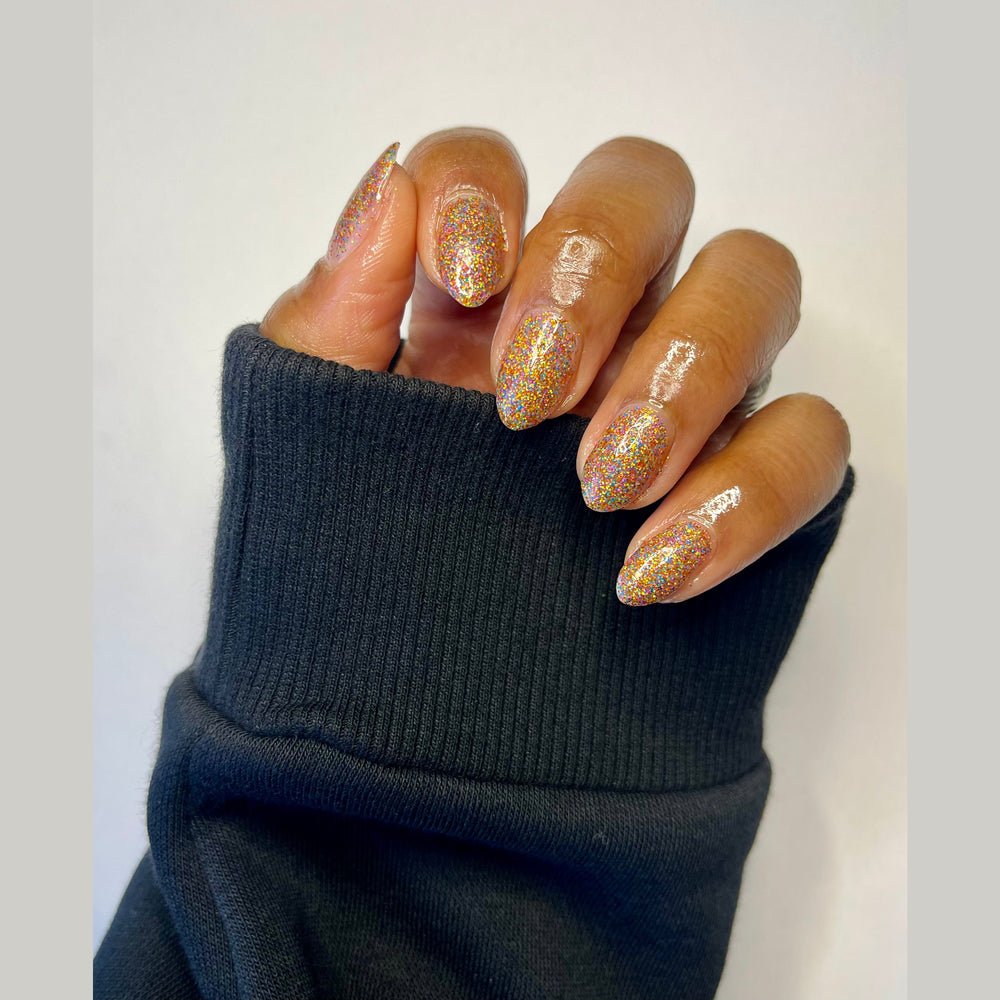 Jior Couture | Quirky Quokka