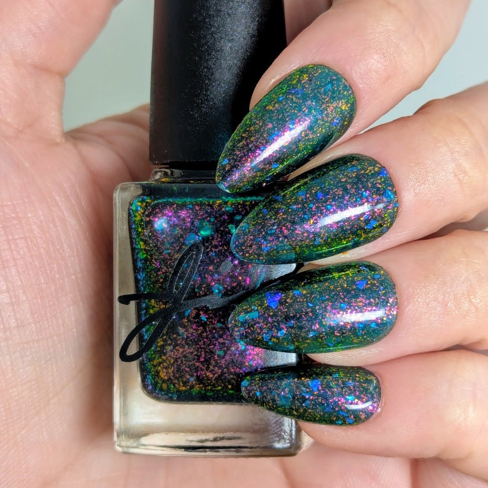 Jior Couture | Sun Water Alchemy