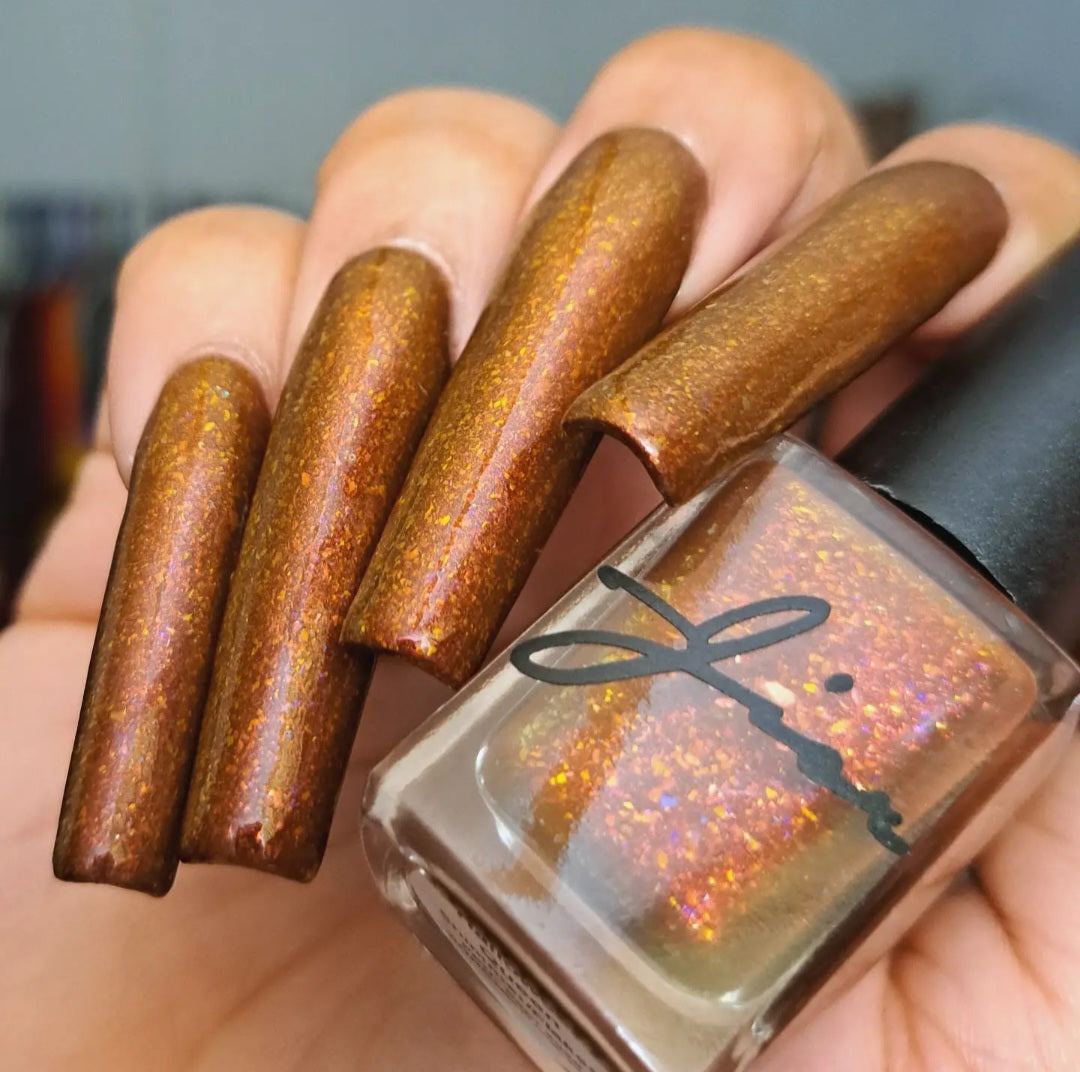 Jior Couture | Halloween Queen