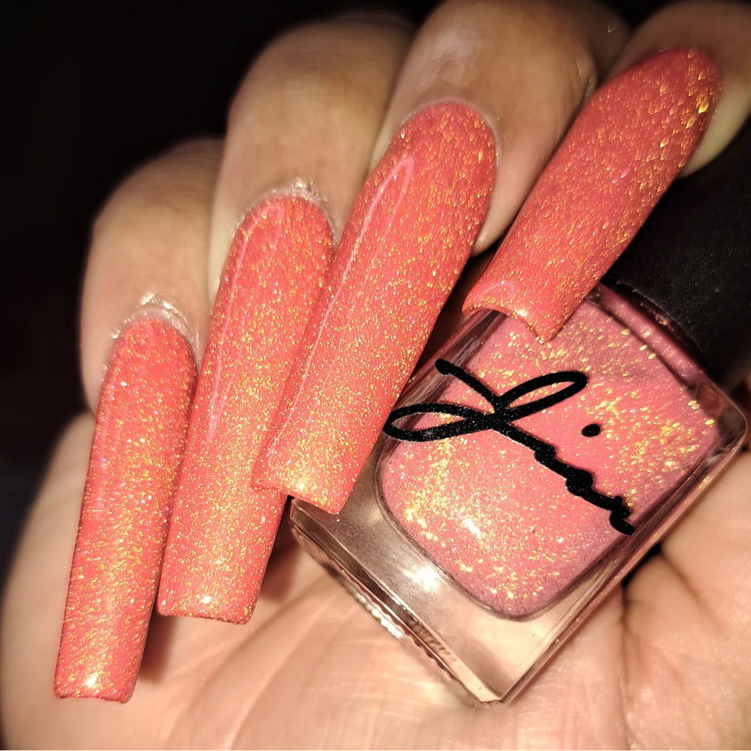 Jior Couture | Dizzy