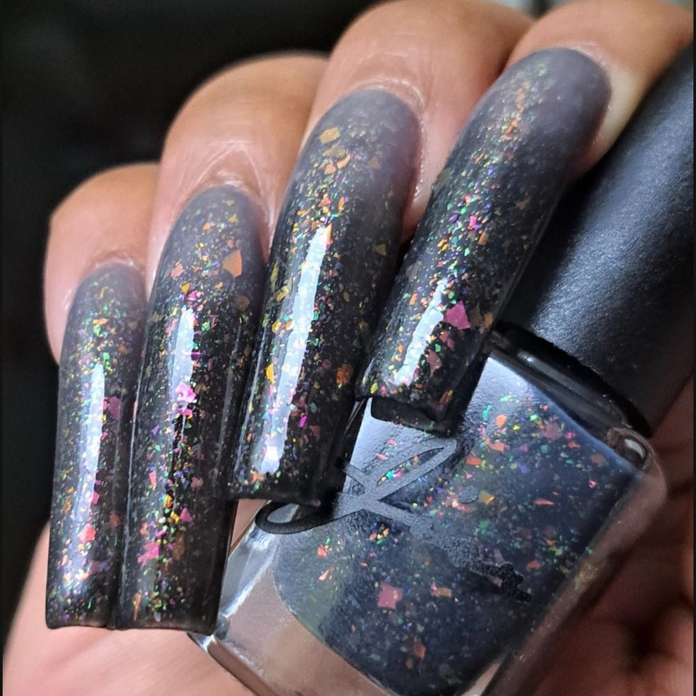 Jior Couture | Velour Couture