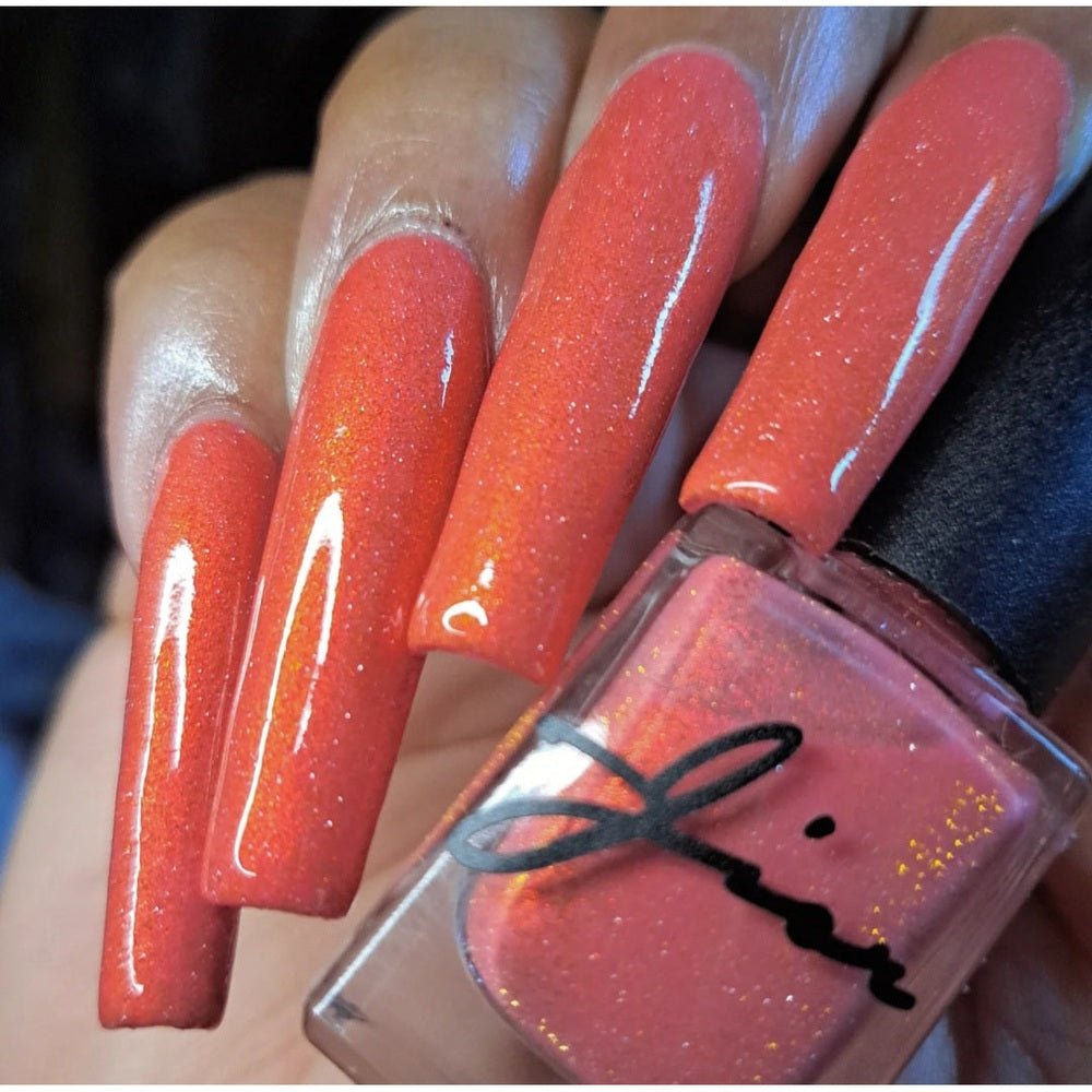 Jior Couture | Dizzy