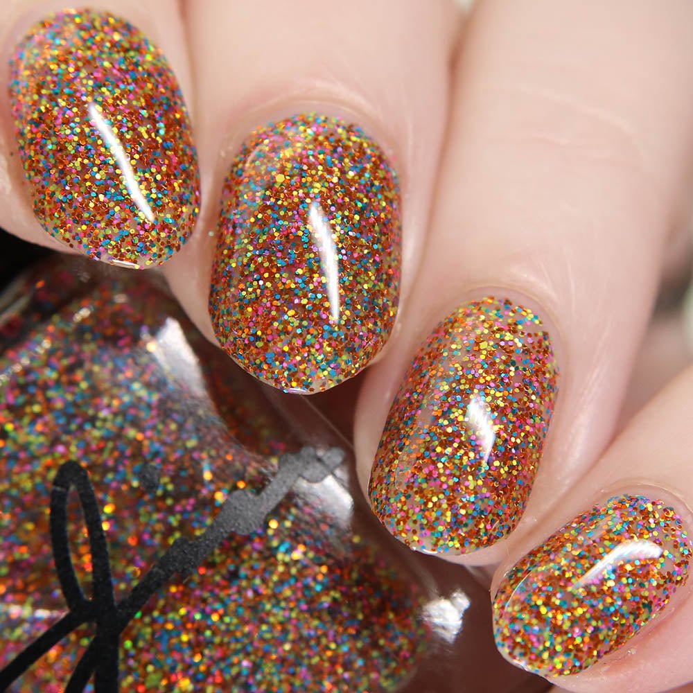 Jior Couture | Quirky Quokka