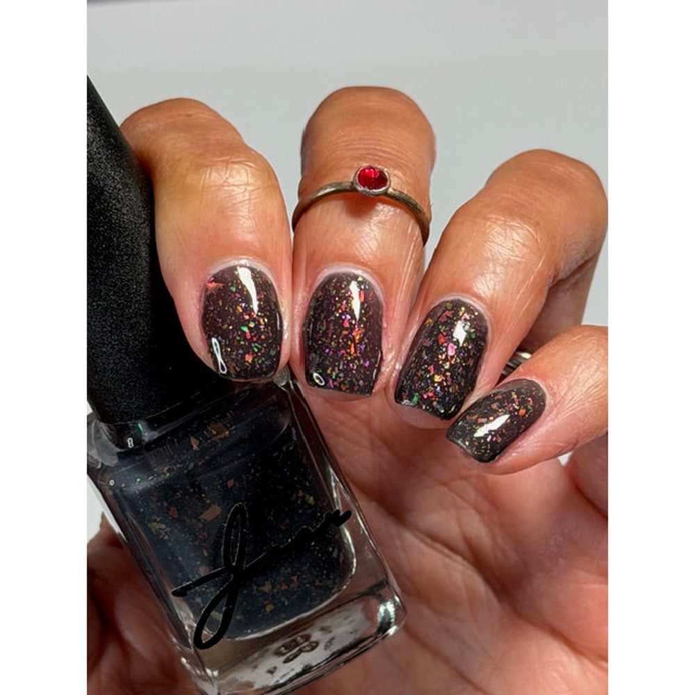 Jior Couture | Velour Couture