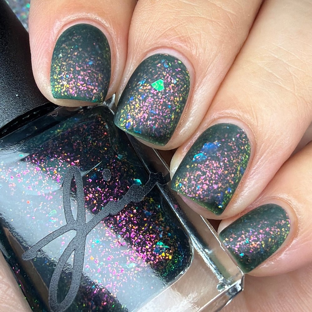 Jior Couture | Sun Water Alchemy