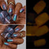 Jior Couture | The Treats Come Out At Night