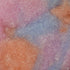 Hand & Body Scrub by KBShimmer | Apple Honey Cider
