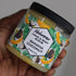 Hand/Body Scrub by KBShimmer | Banana Coconut