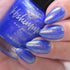 KBShimmer | Blockbuster