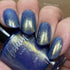 KBShimmer | Blockbuster